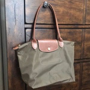 Longchamp Le Pliage Original